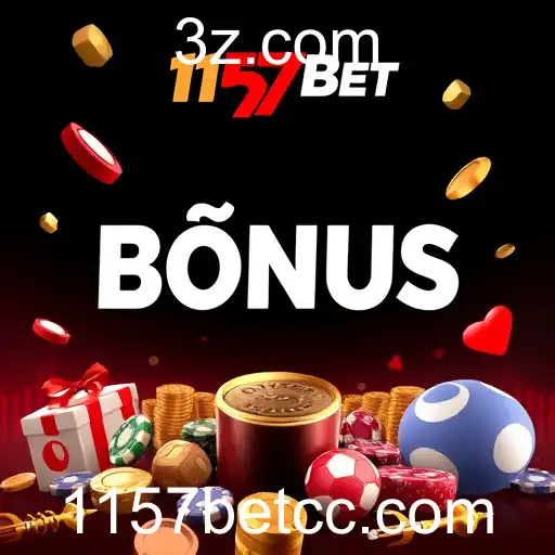 Ascensão dos Jogos Online no Brasil em 2025