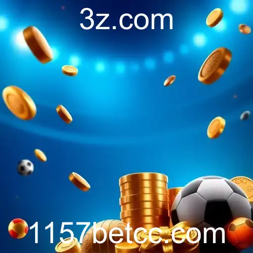 Explorando a Categoria 'Bônus' no 1157bet: Oportunidades e Vantagens para os Jogadores