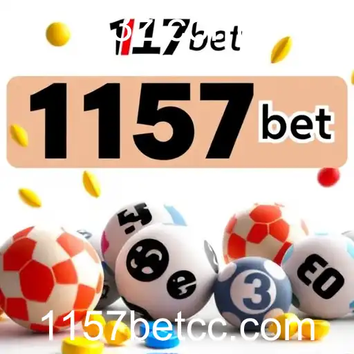 Crescimento do Mercado de Jogos Online no Brasil