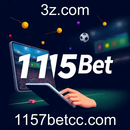 Expansão dos Jogos Online no Brasil