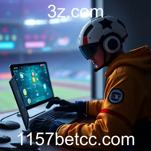 Tendências e Impactos dos Jogos Online em 2025