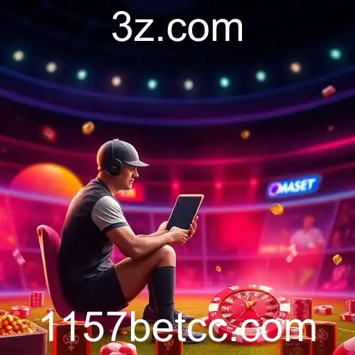 O Crescimento dos Jogos Online em 2025