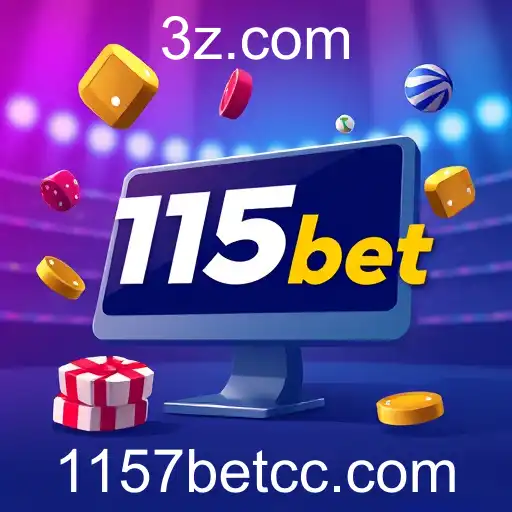 Crescimento dos Jogos Online em 2025 impulsionado pelo 1157bet