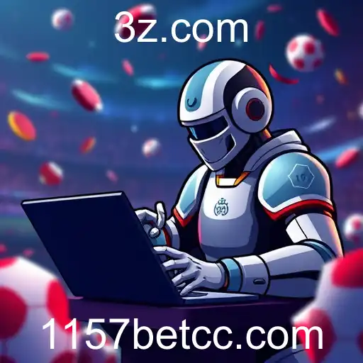 Crescimento do Mercado de Jogos Online em Portugal