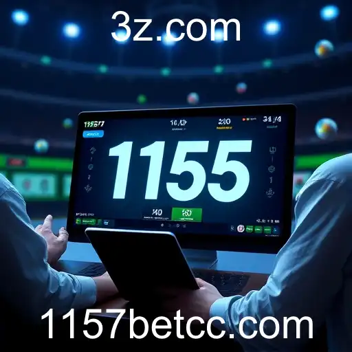 Crescimento dos Jogos Online no Brasil em 2025