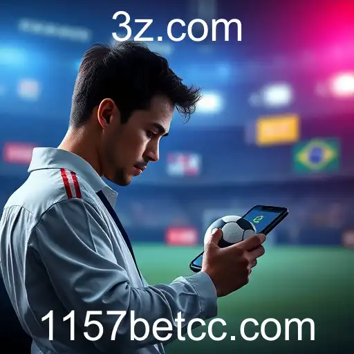 Crescimento dos Sites de Jogos Online em Portugal em 2025