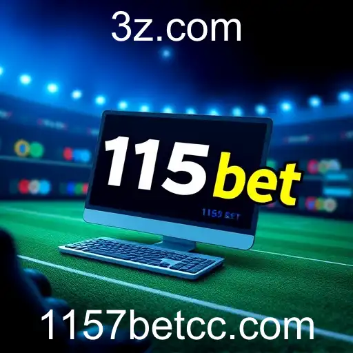 O Impacto Crescente dos Sites de Apostas em 2025