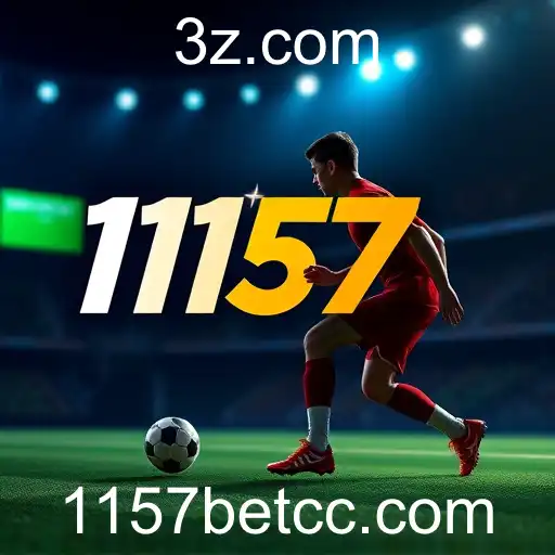 A dinâmica das apostas online e o papel da 1157bet