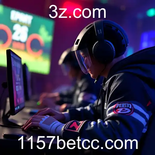 Crescimento dos Jogos Online no Brasil em 2025