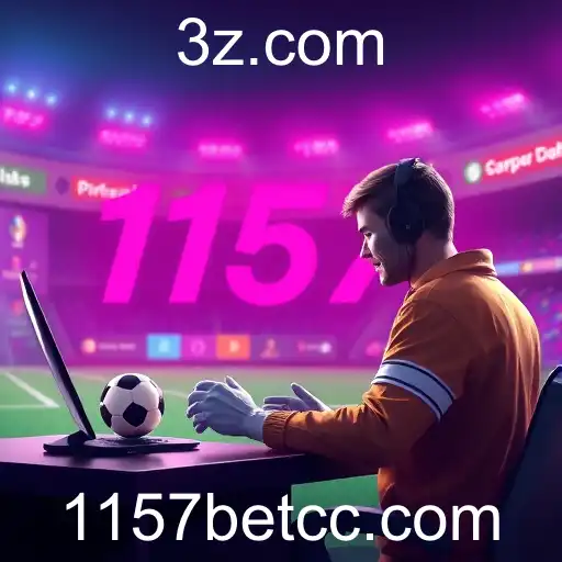 O Crescimento dos Jogos Online em 2025