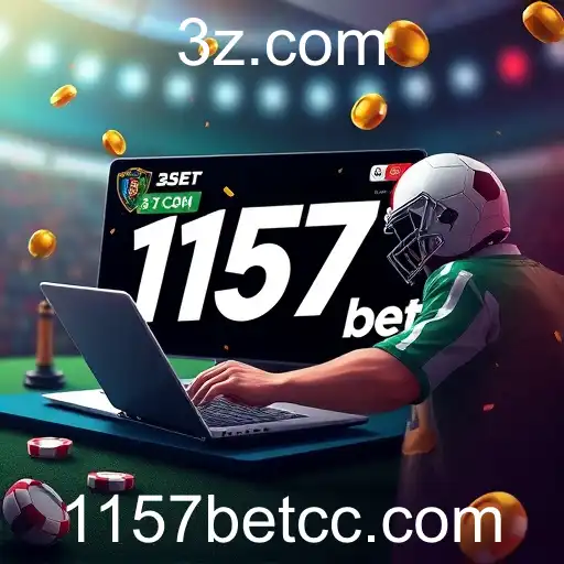 O Crescimento dos Sites de Jogos e seu Impacto Econômico