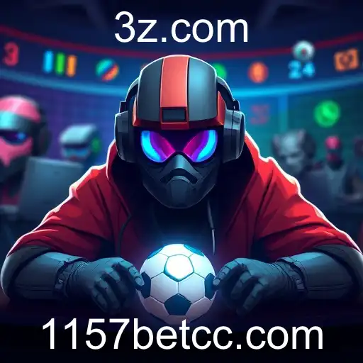 O Crescimento dos Jogos Online e Avatar Digital no Brasil