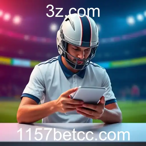 Expansão do Mercado de Jogos Online atrai novos investidores