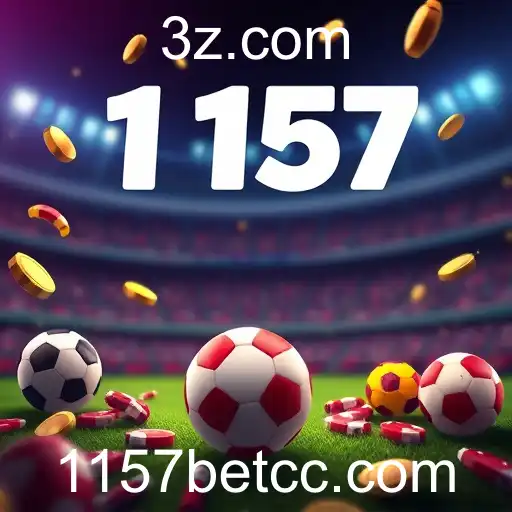 Impacto dos Jogos Online no Brasil em 2025