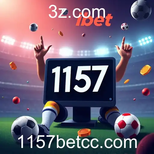 Tendências e Desafios no Mercado de Jogos Online