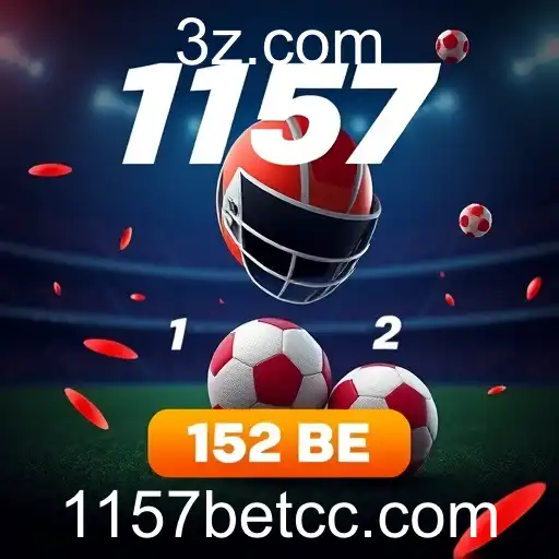 1157bet