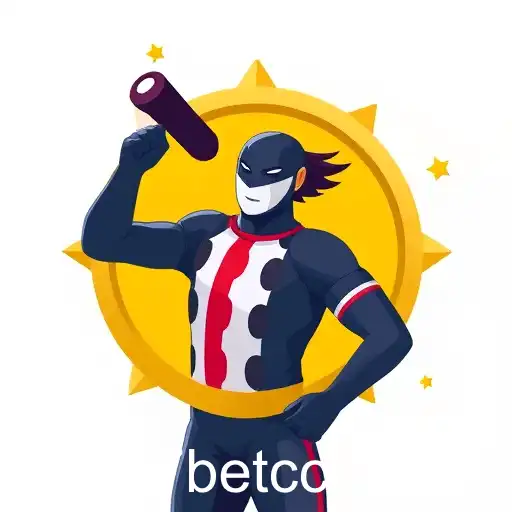 Desvendando a Categoria de 'Cadastro' na Plataforma 1157bet