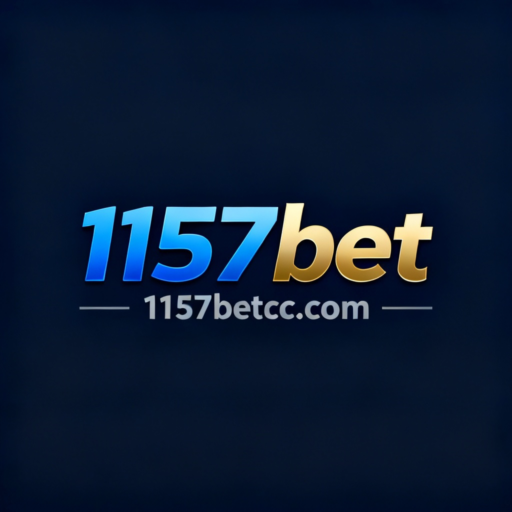 1157bet
